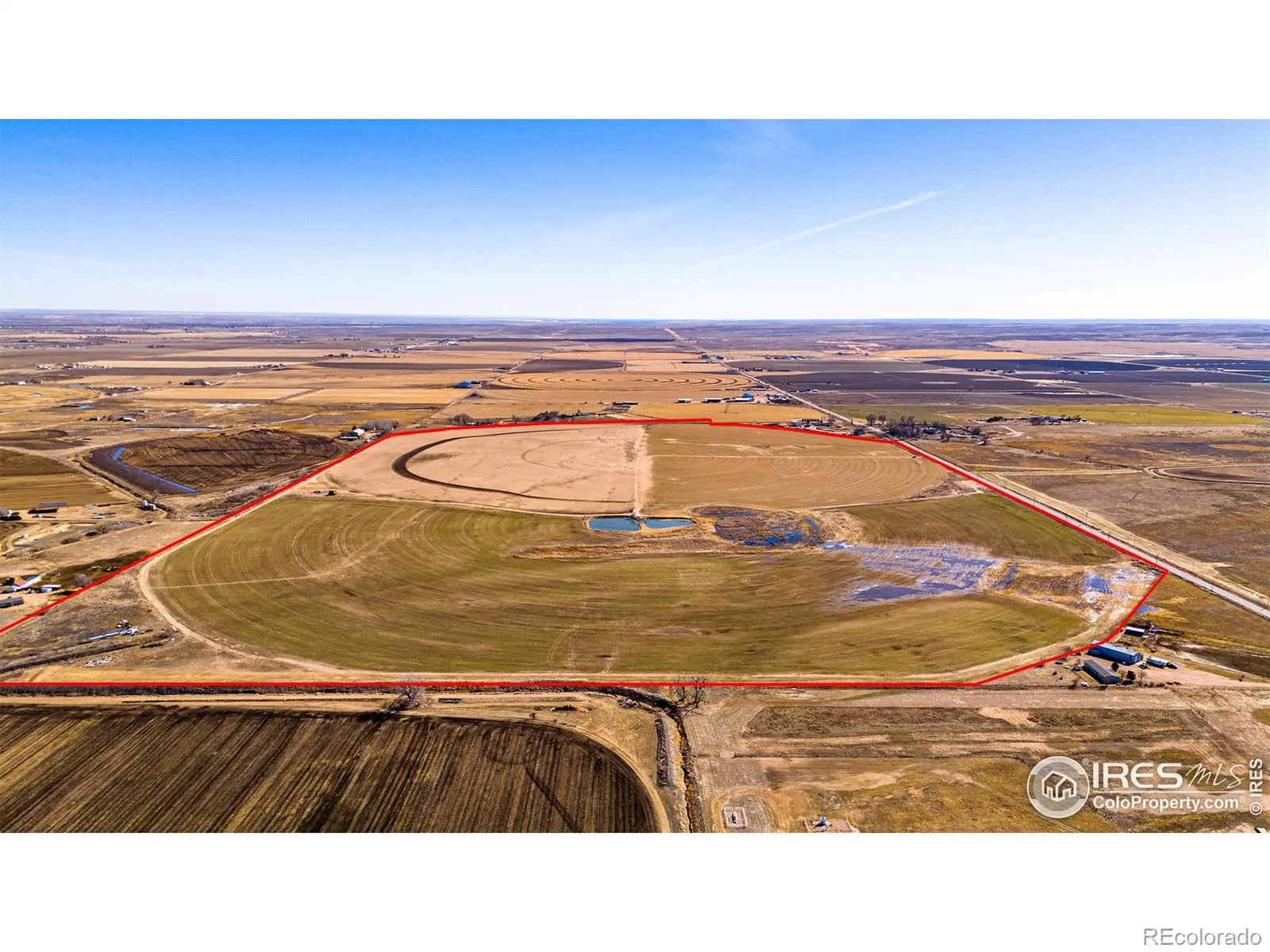 MLS: IR1028342