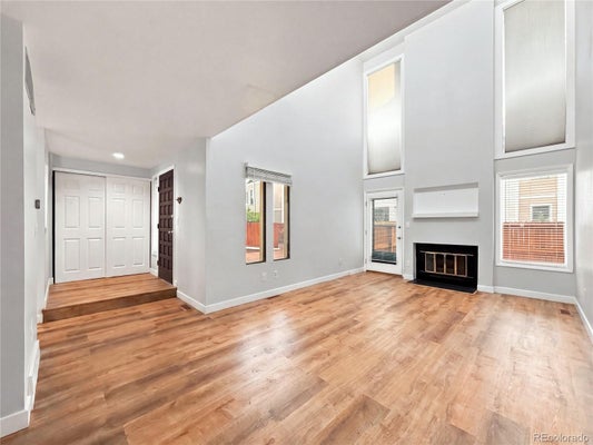 1050 S MONACO STREET PKWY, DENVER, CO 80224 - Image 90d21ed3dbd4dcfd2a18afeb724fdc2b/3634198782
