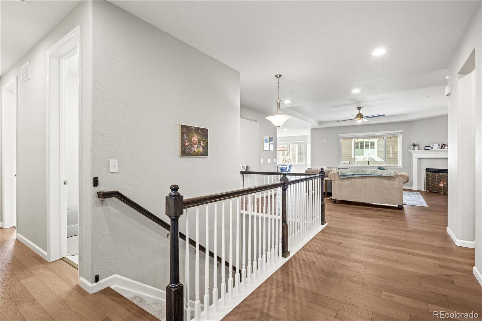 7268 Greenwater Circle