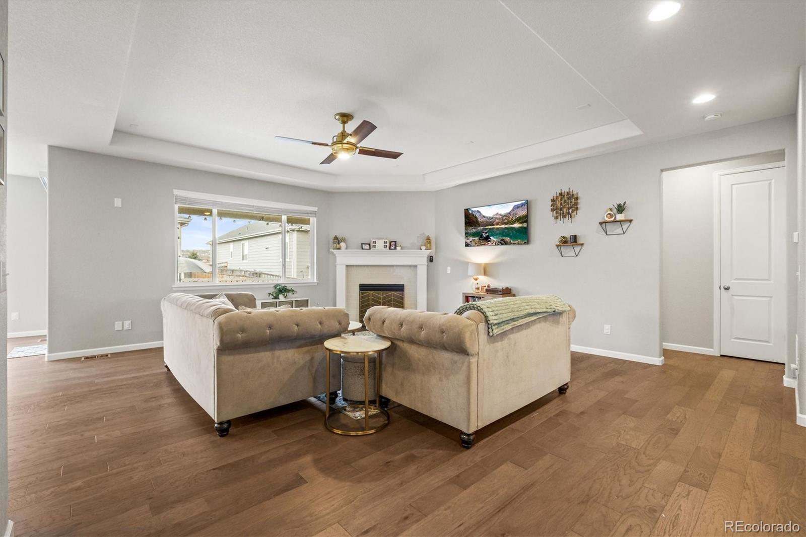 7268 Greenwater Circle