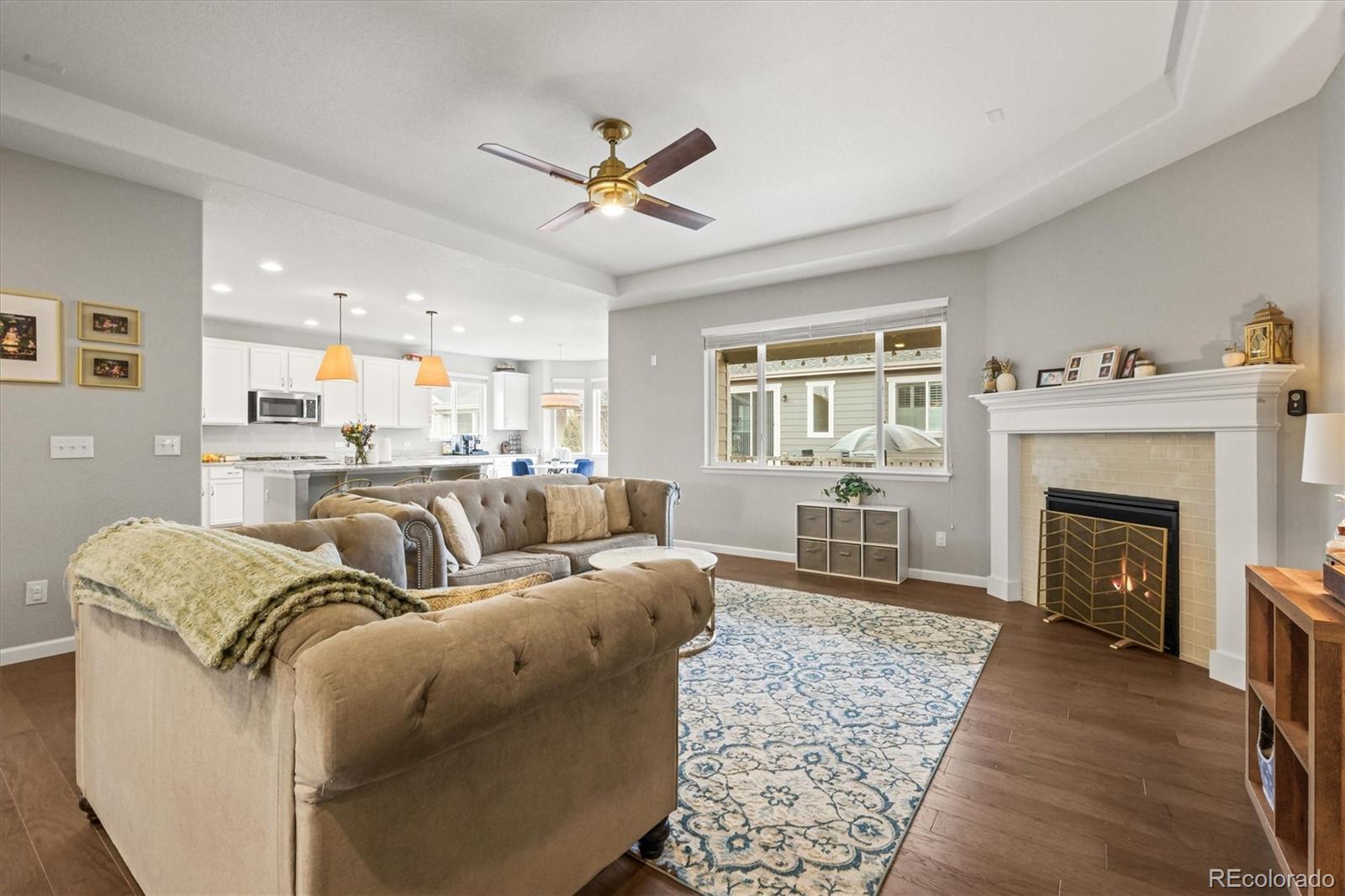 7268 Greenwater Circle