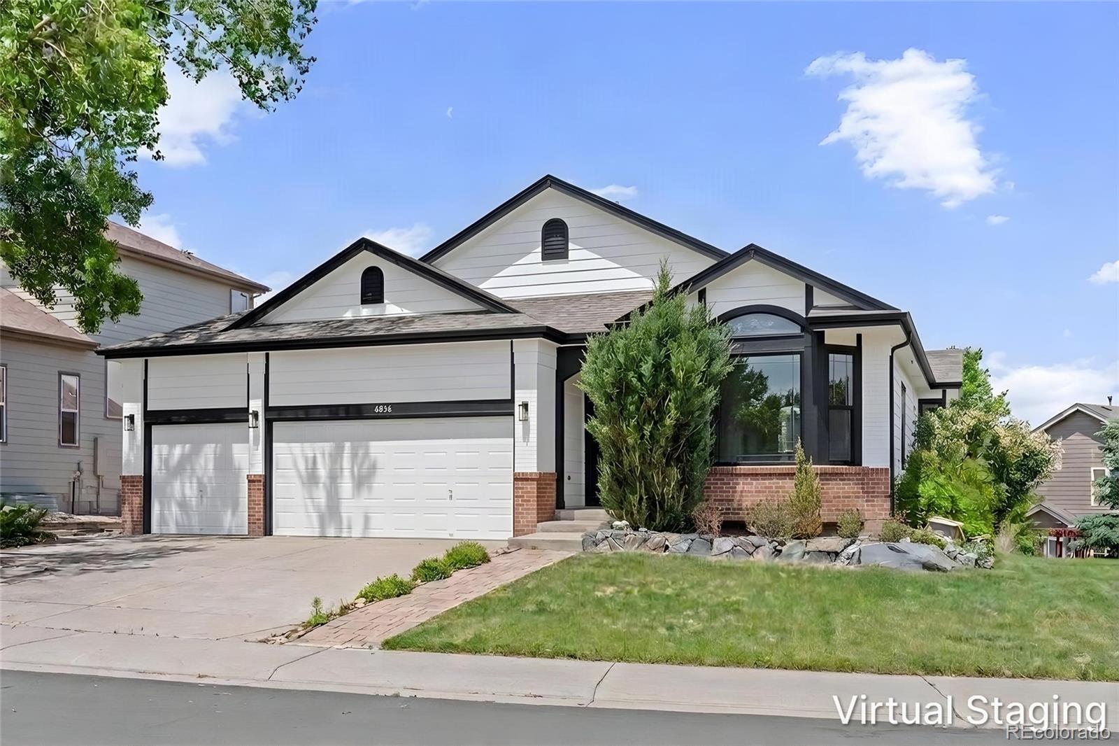 6839 Solana Drive