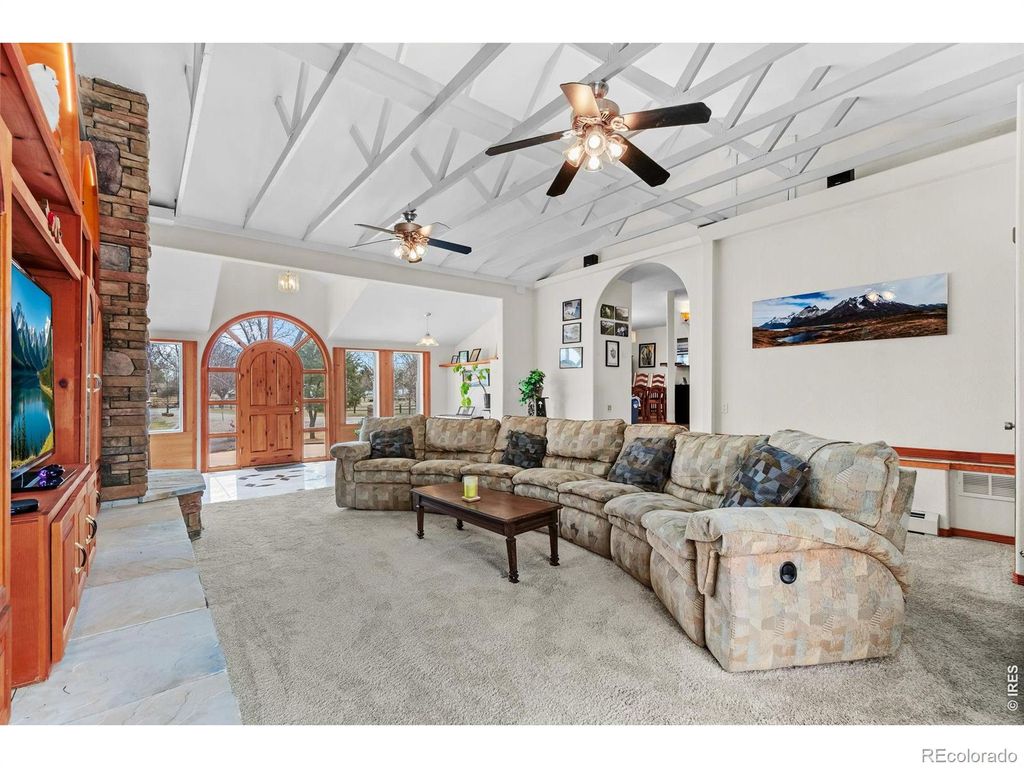 Photo of 4091 Longhorn Drive, Lafayette, CO 80026 (MLS # IR1054952)