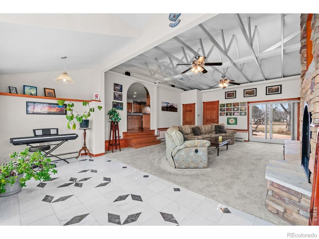 Photo of 4091 Longhorn Drive, Lafayette, CO 80026 (MLS # IR1054952)
