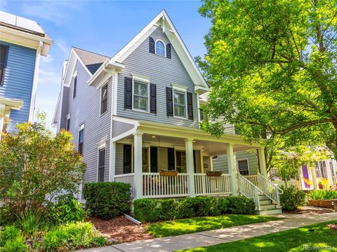 7899 E 28th Place Denver CO 80238