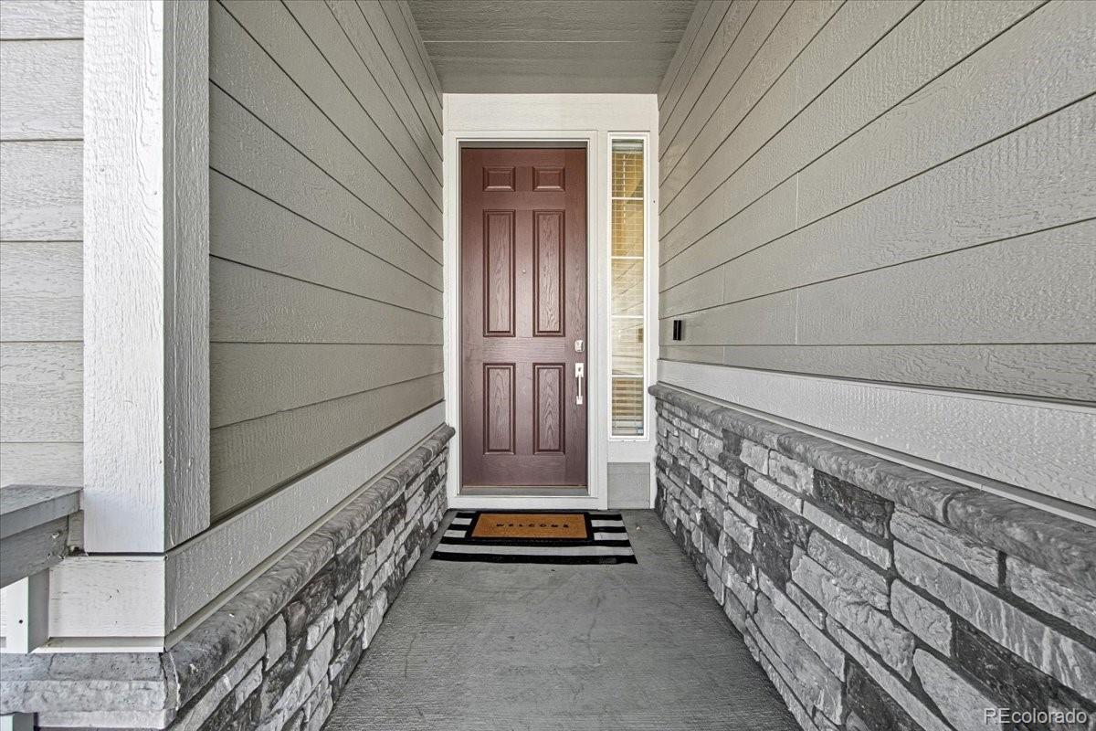 12944 Grasslands Street