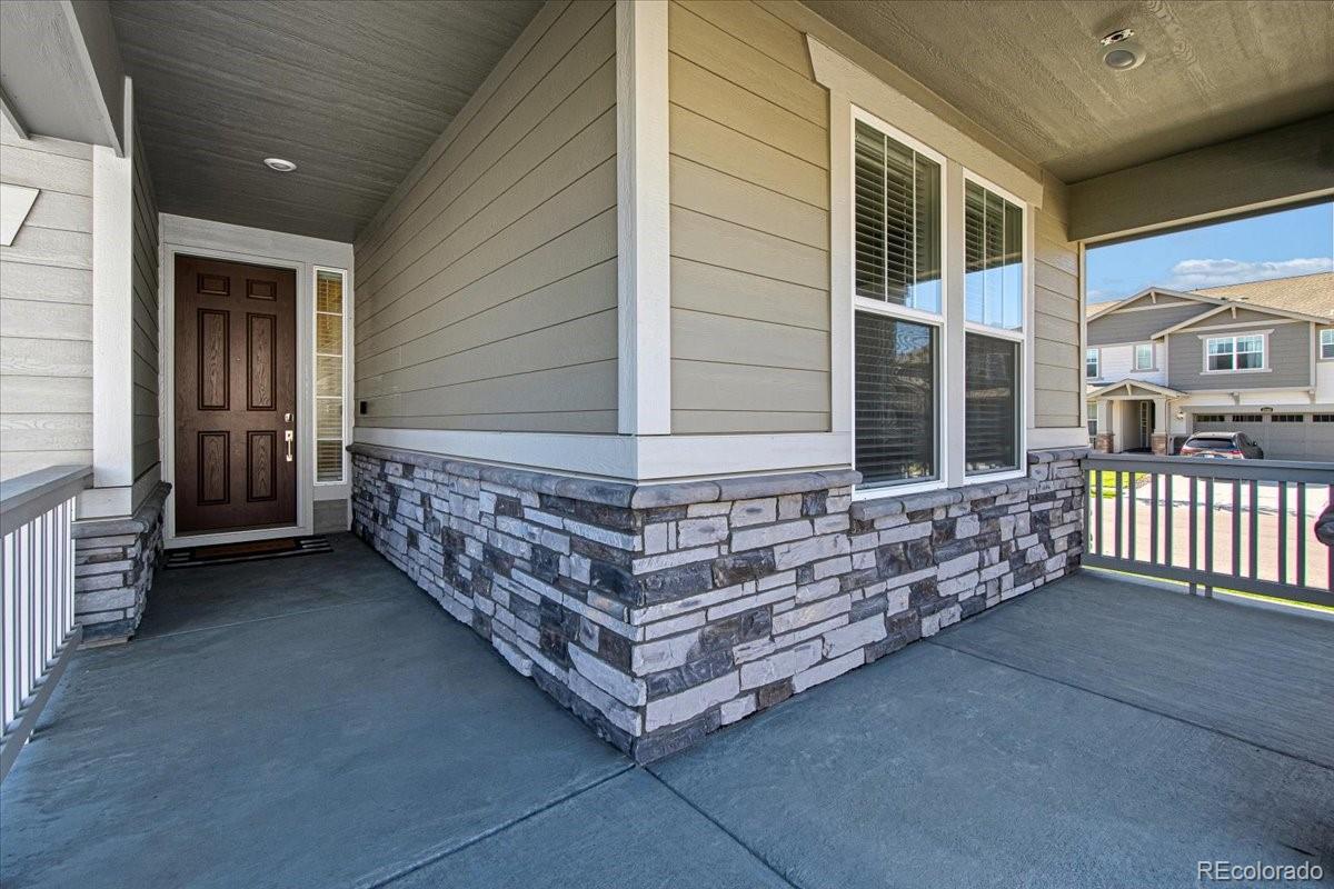 12944 Grasslands Street