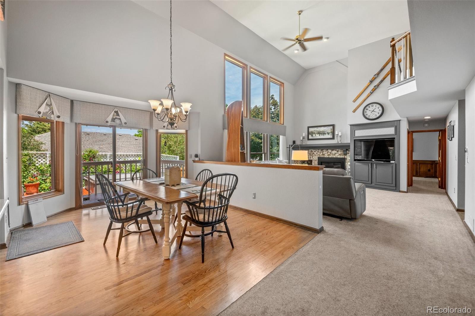 4161 W Lake Circle