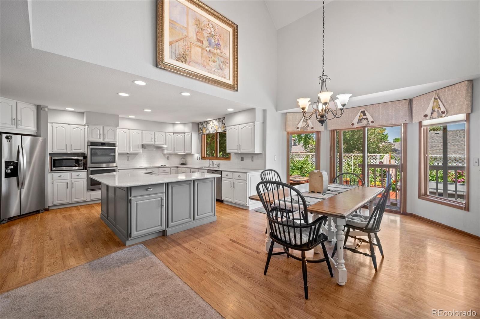 4161 W Lake Circle