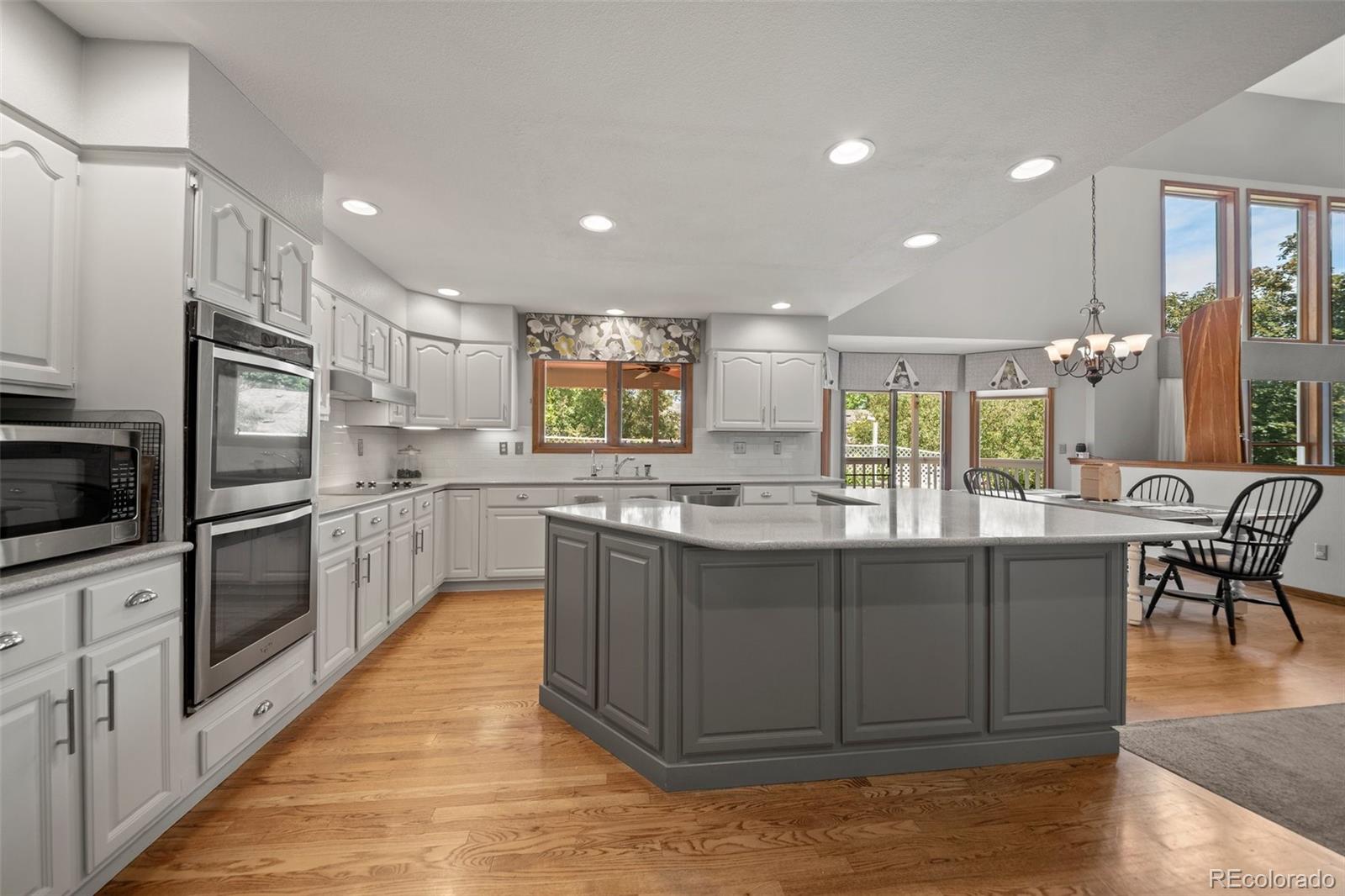4161 W Lake Circle