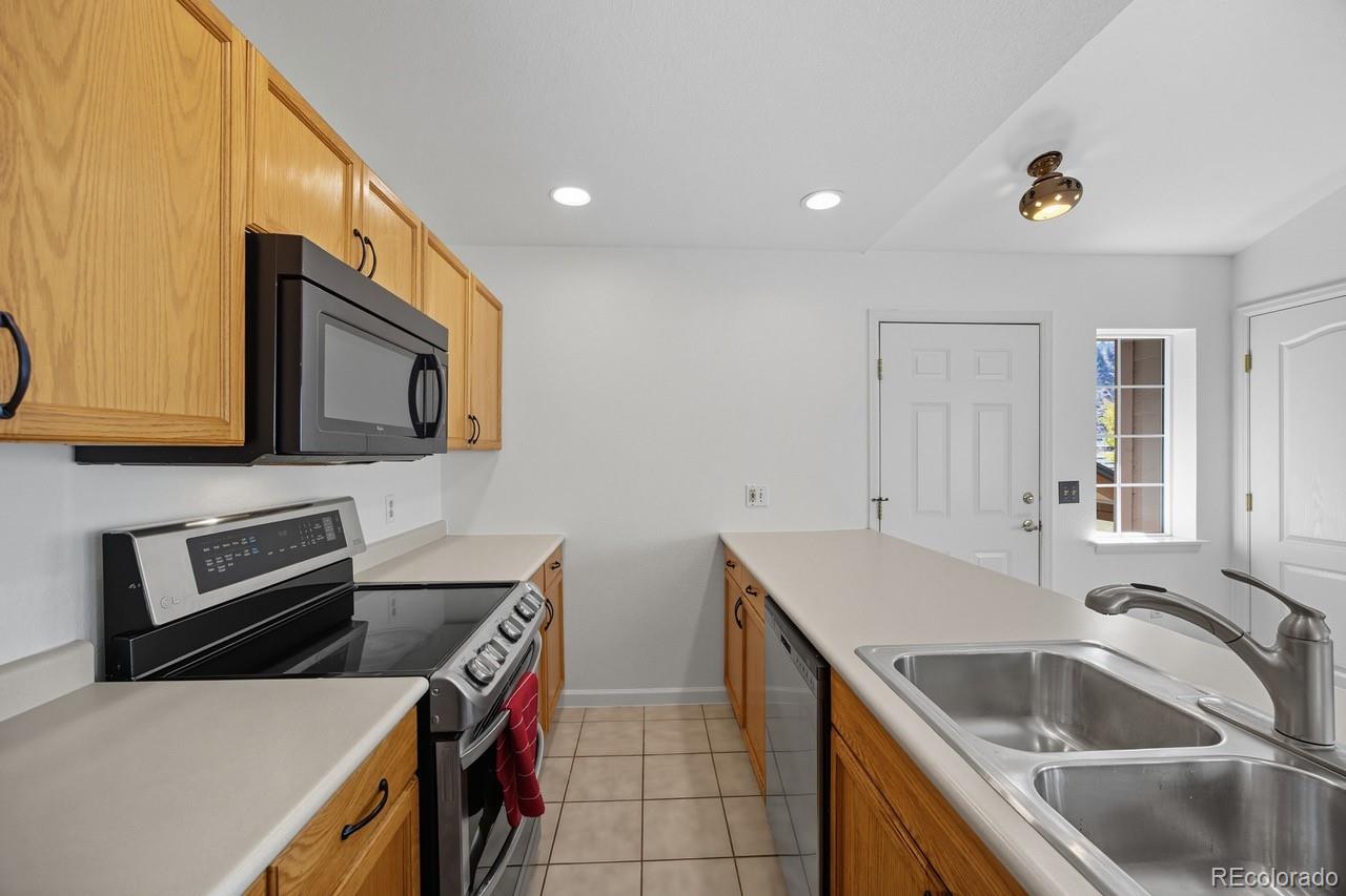 1304 Crazy Horse Circle 1304