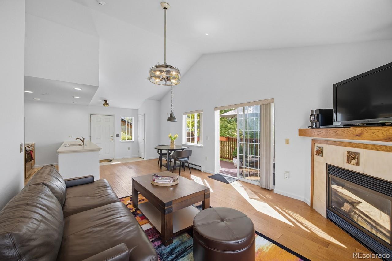 1304 Crazy Horse Circle 1304