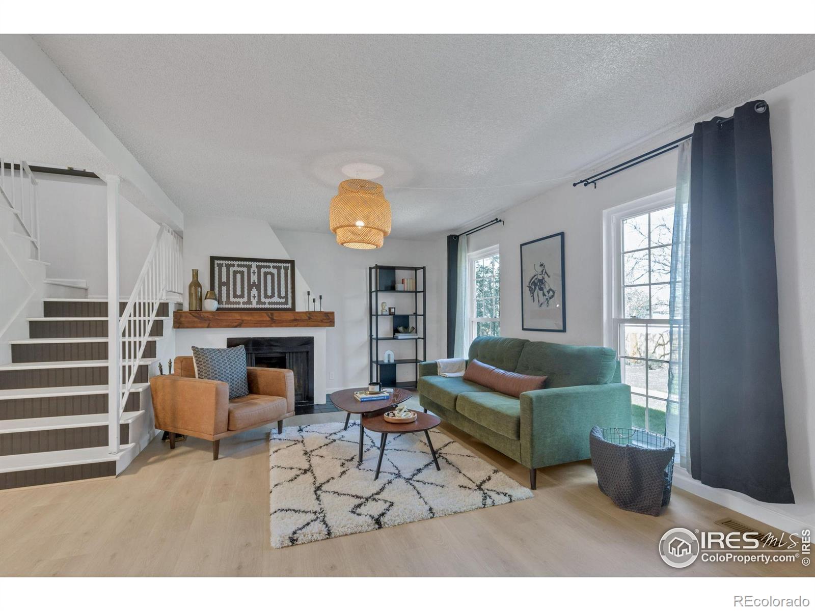 9424 E Girard Avenue