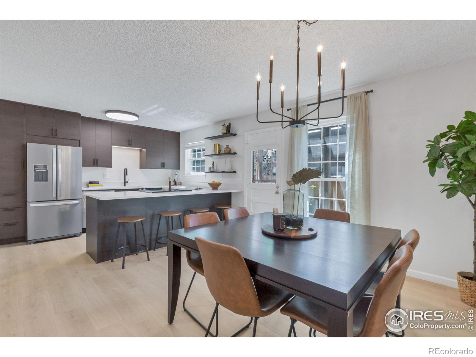 9424 E Girard Avenue