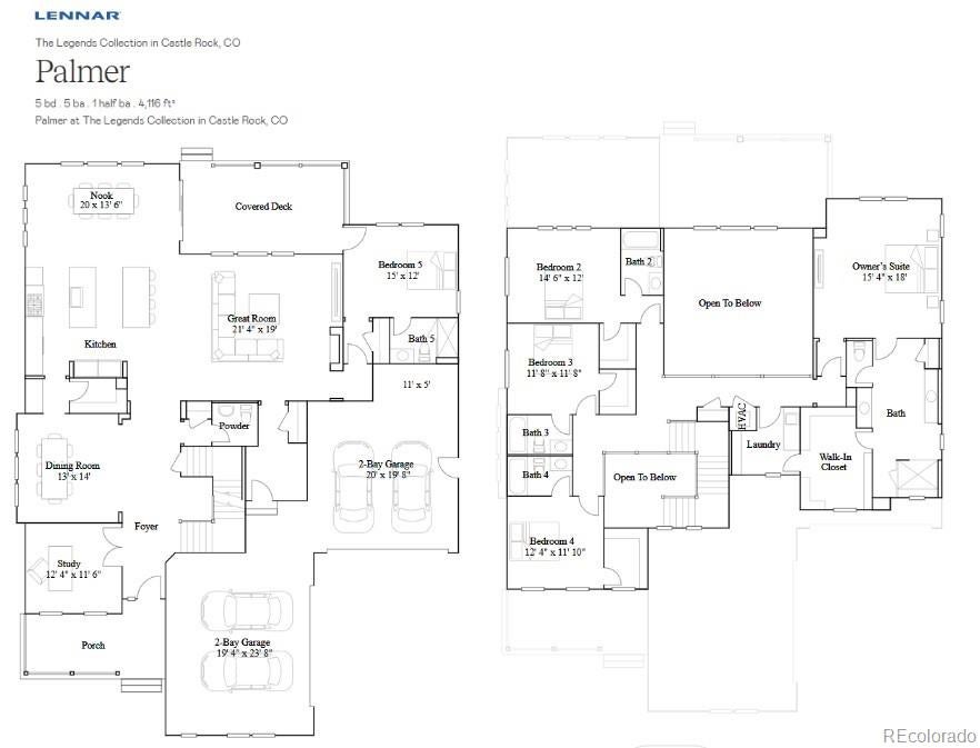 4169 Buttongrass Trail