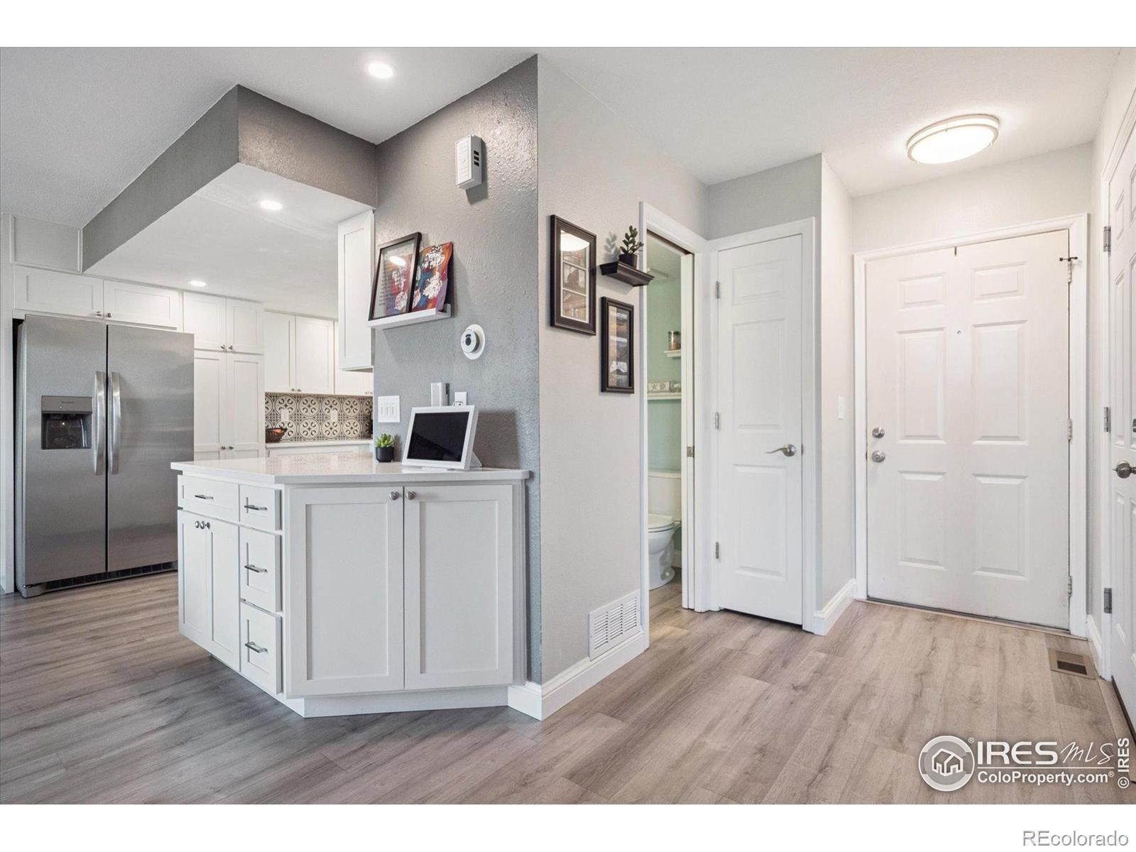 4925 E Ashton Avenue