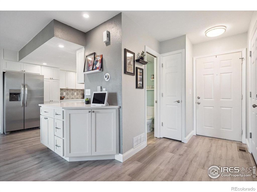 Photo of 4925 E Ashton Avenue, Castle Rock, CO 80104 (MLS # IR1055644)