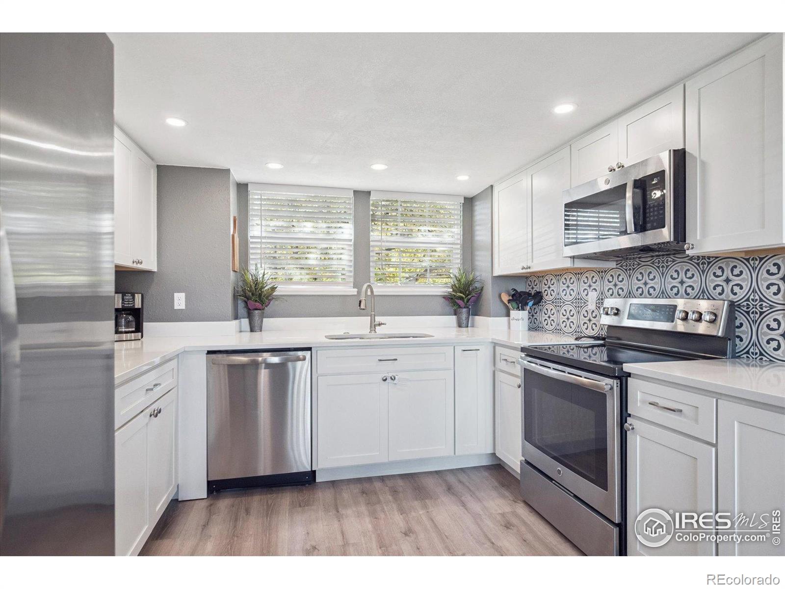 4925 E Ashton Avenue