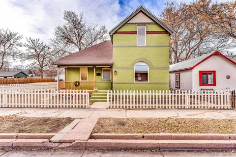Featured picture for the property 7335613