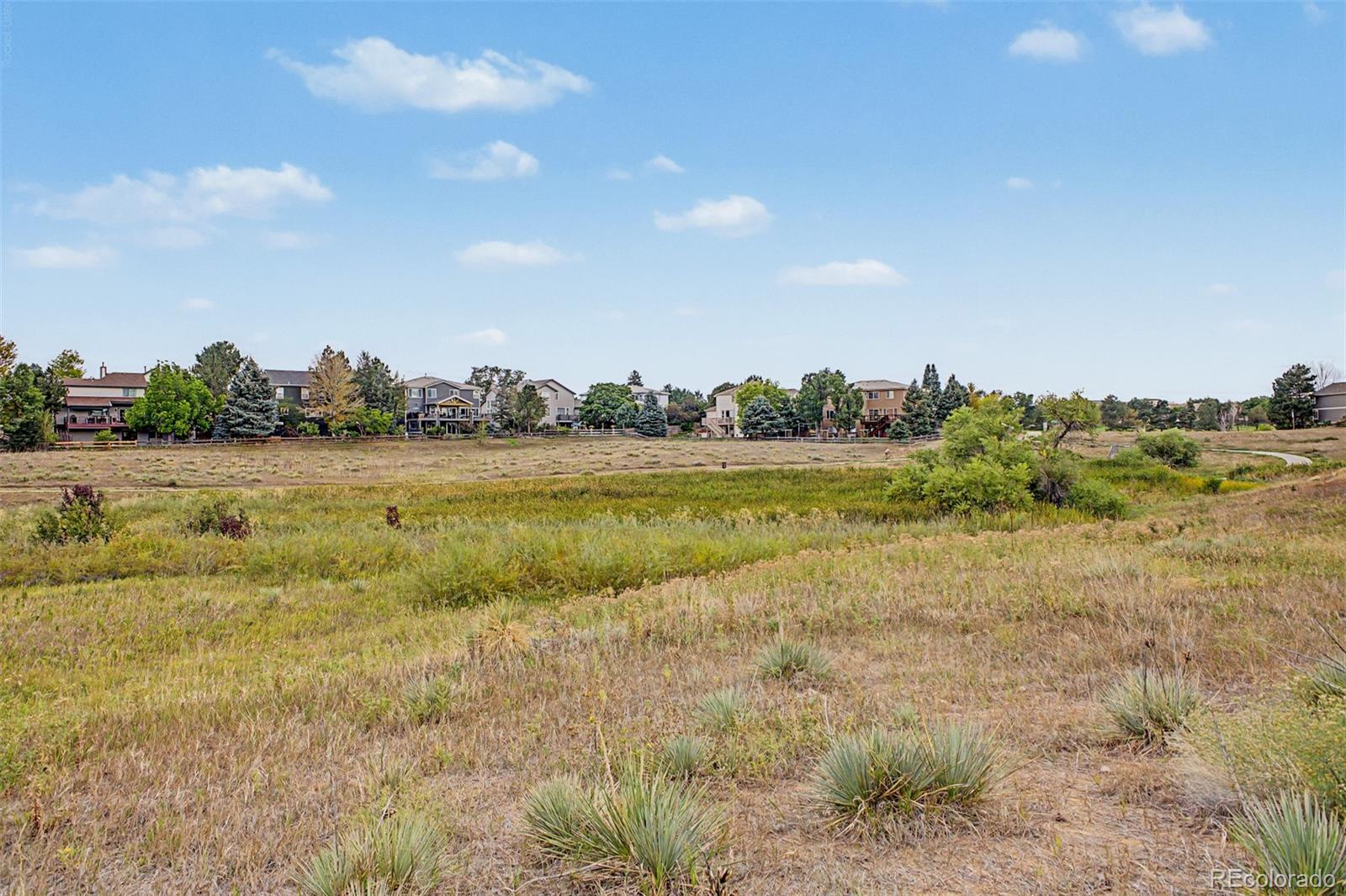9230 Lark Sparrow Drive