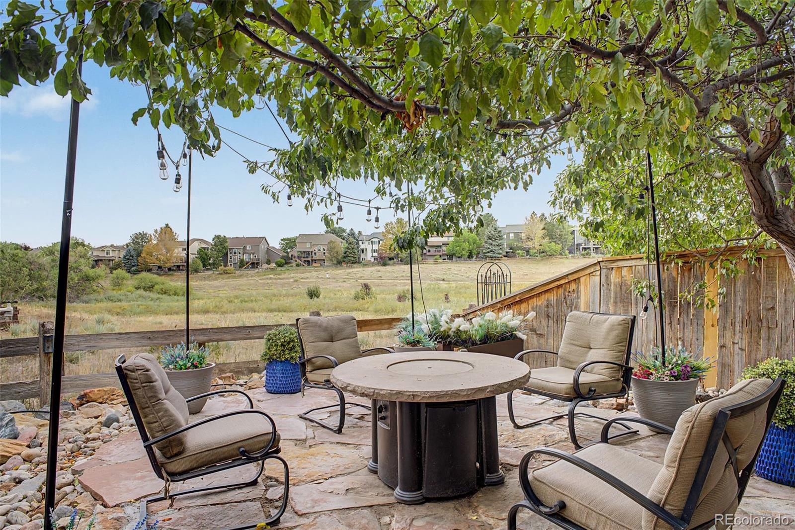 9230 Lark Sparrow Drive