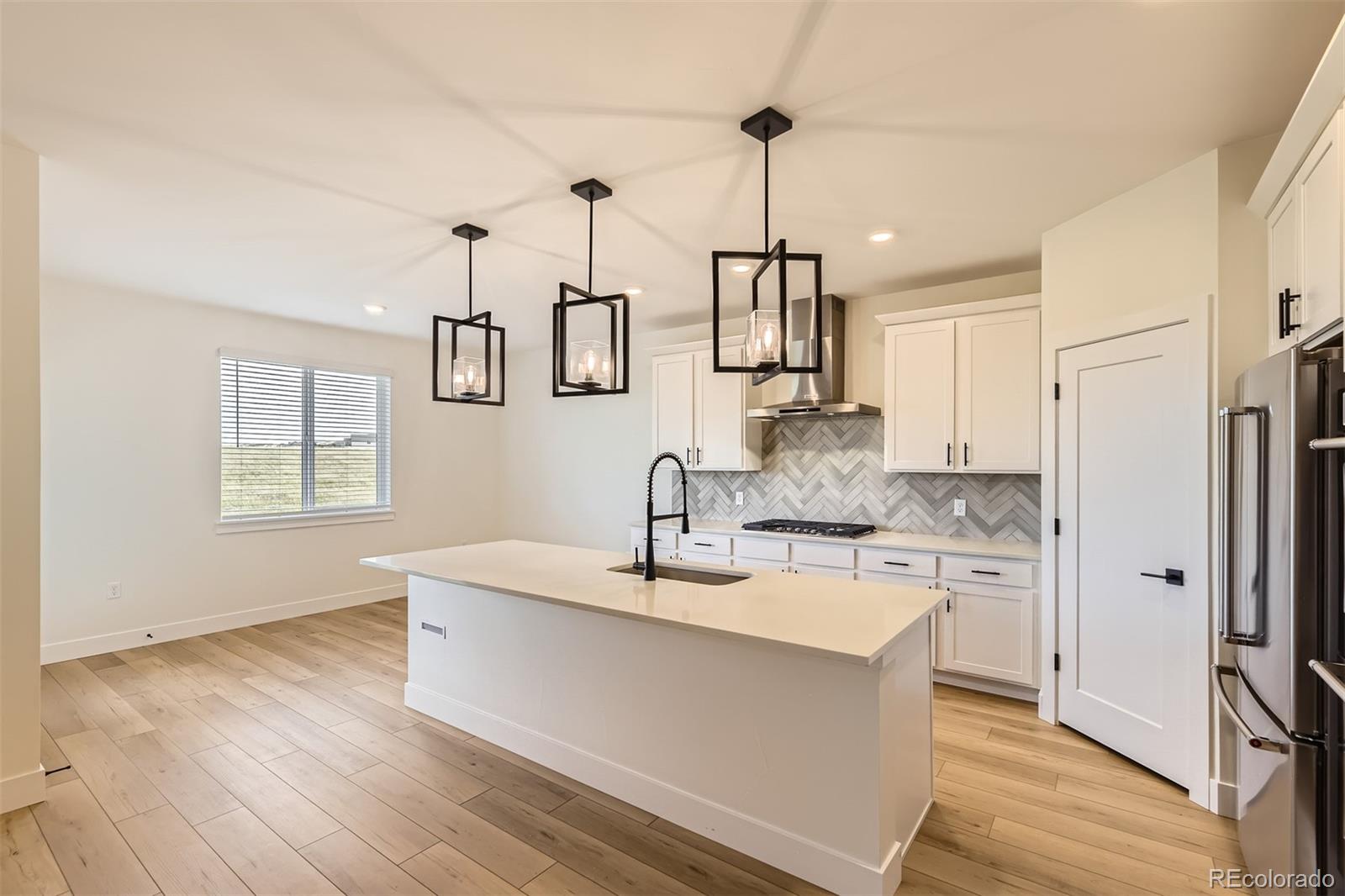 5550 Callaway Garden Drive
