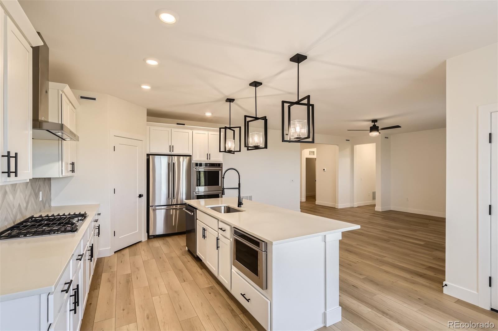 5550 Callaway Garden Drive