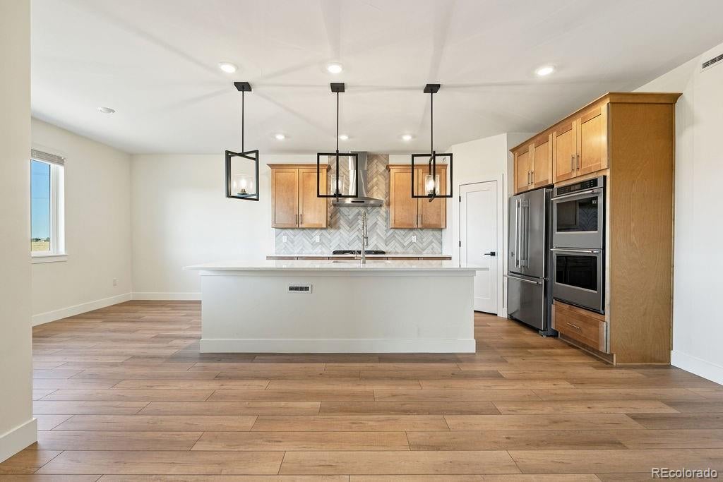 5550 Callaway Garden Drive