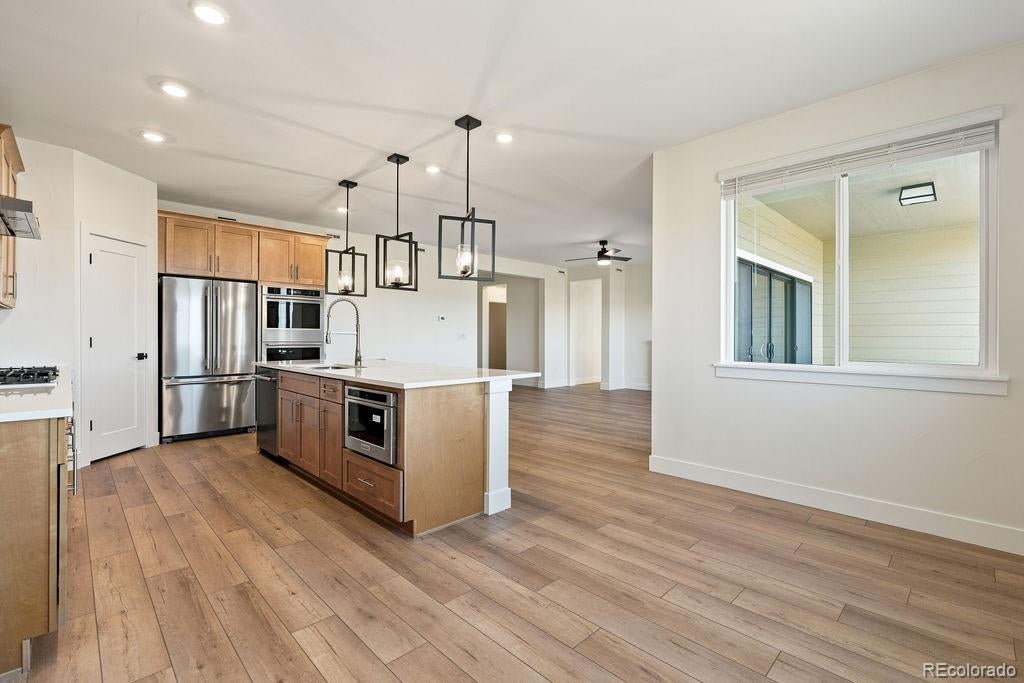 5550 Callaway Garden Drive
