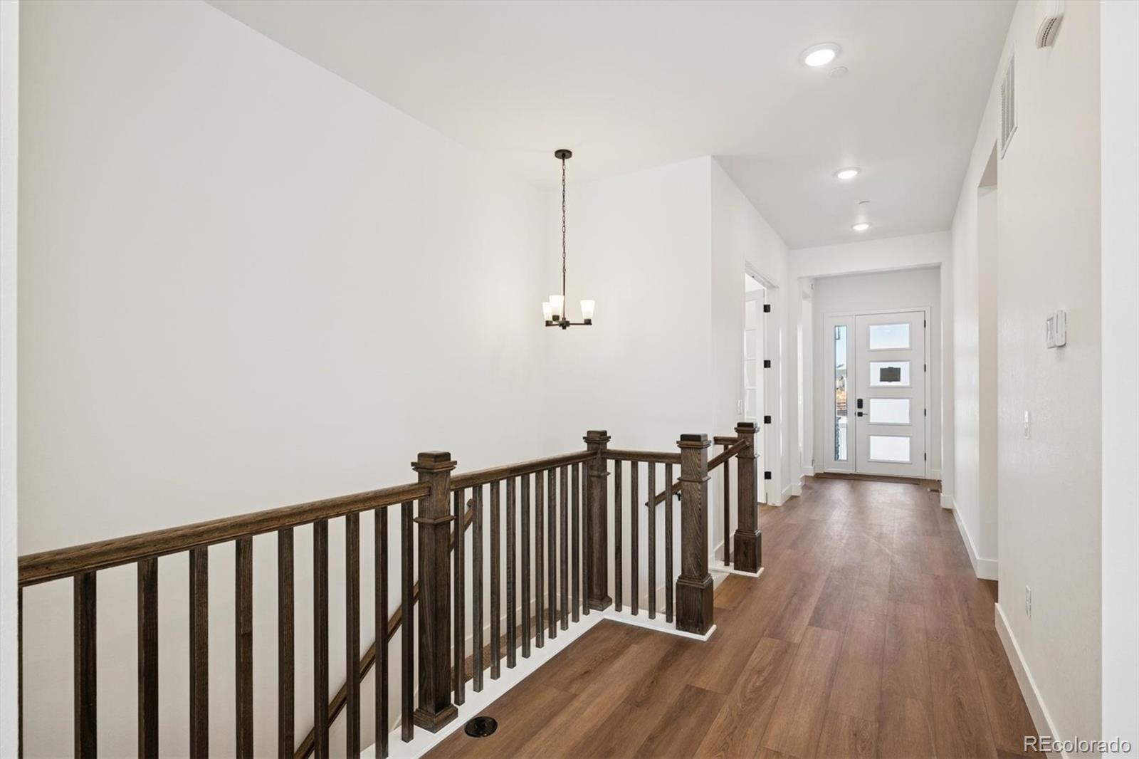 1242 Summit Rise Drive