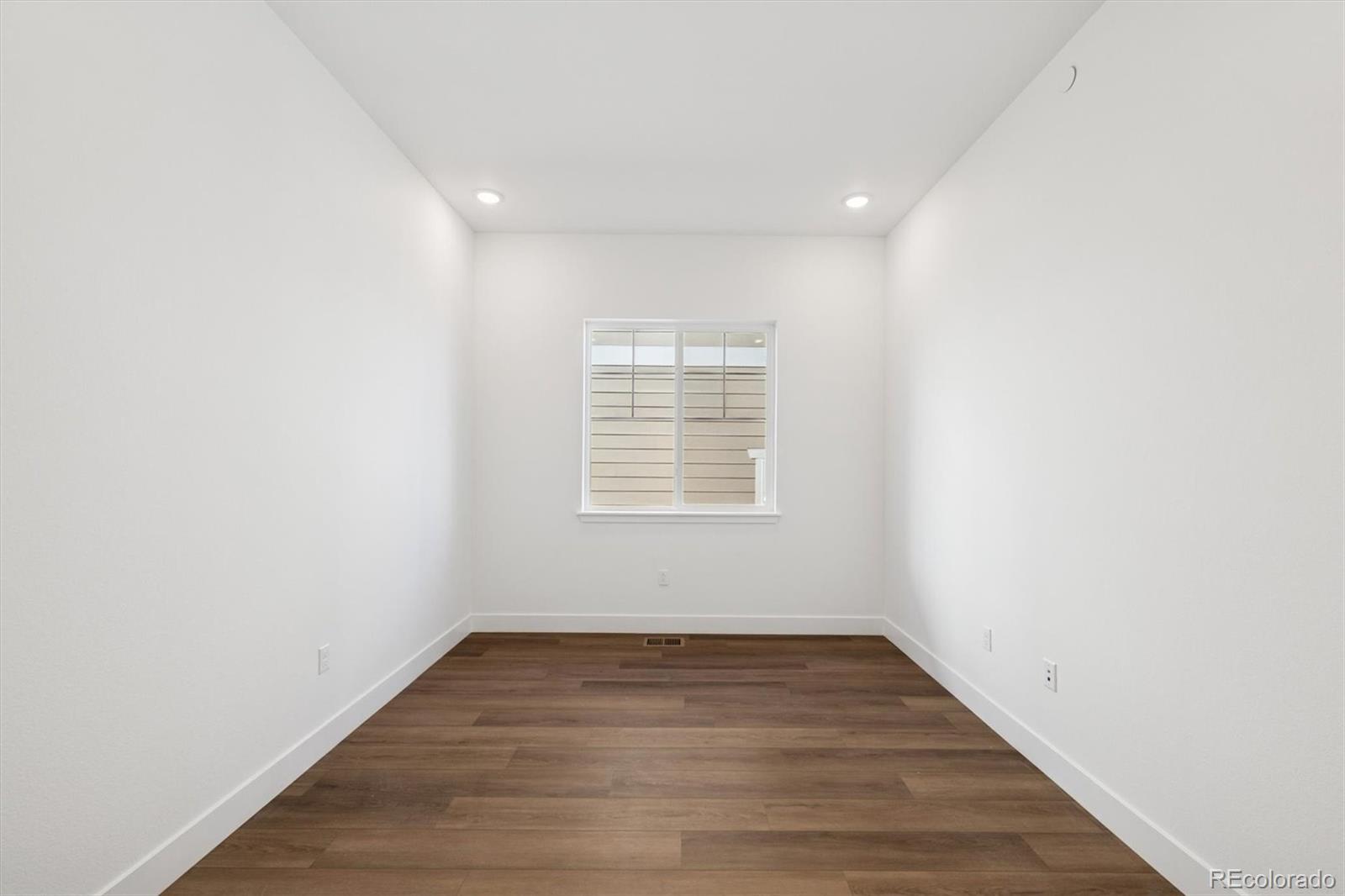 1242 Summit Rise Drive