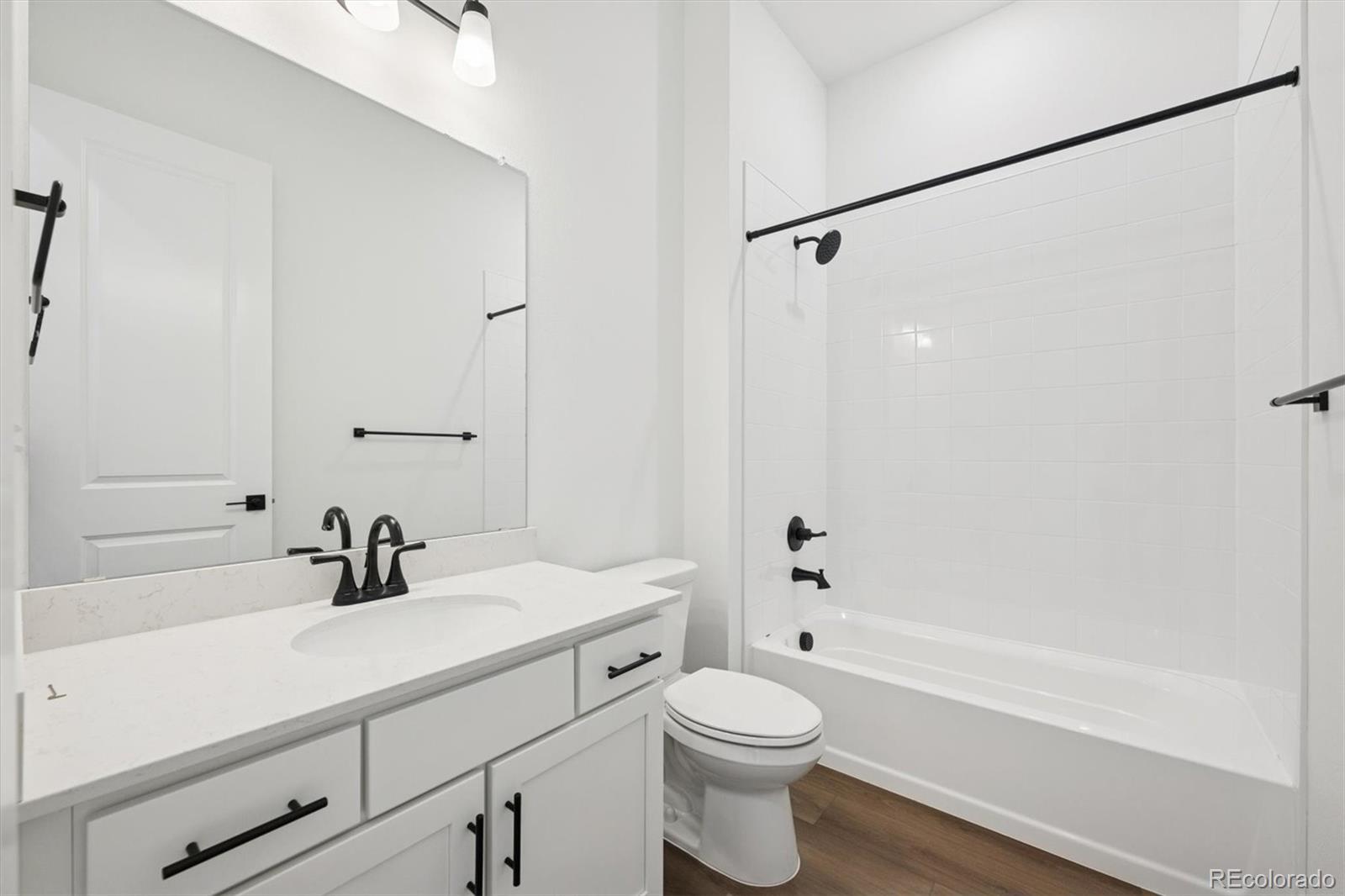 1242 Summit Rise Drive