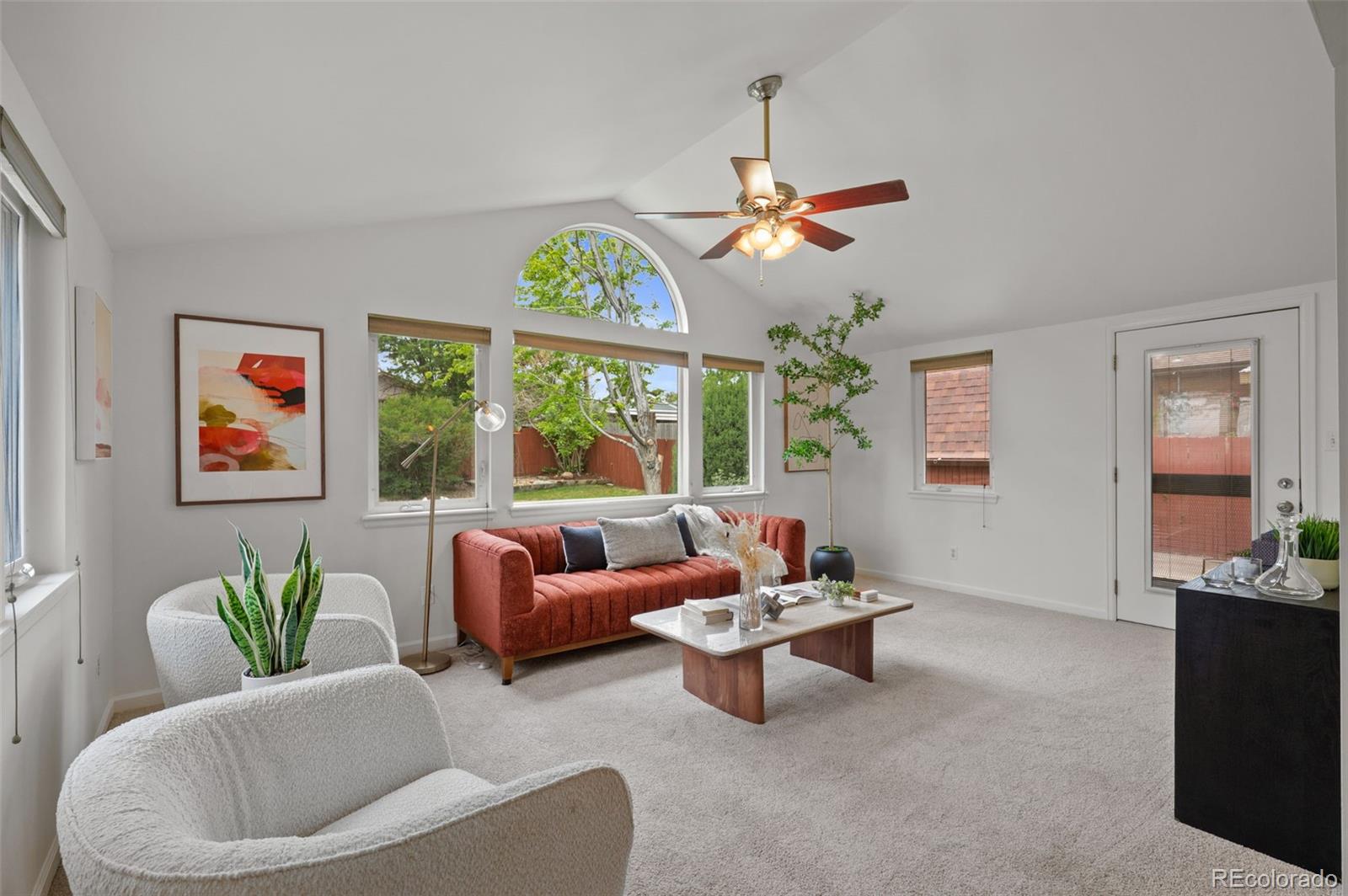 10 Joan Drive