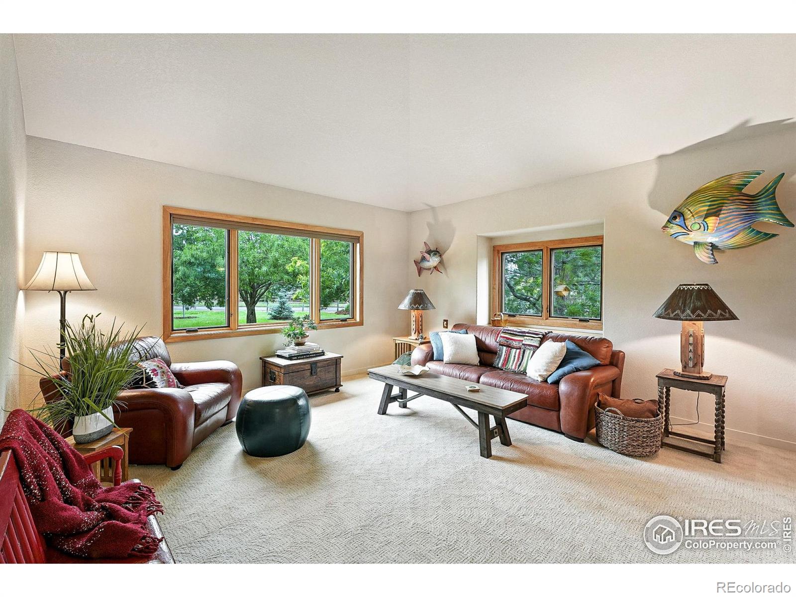 8726 Crimson Clover Lane