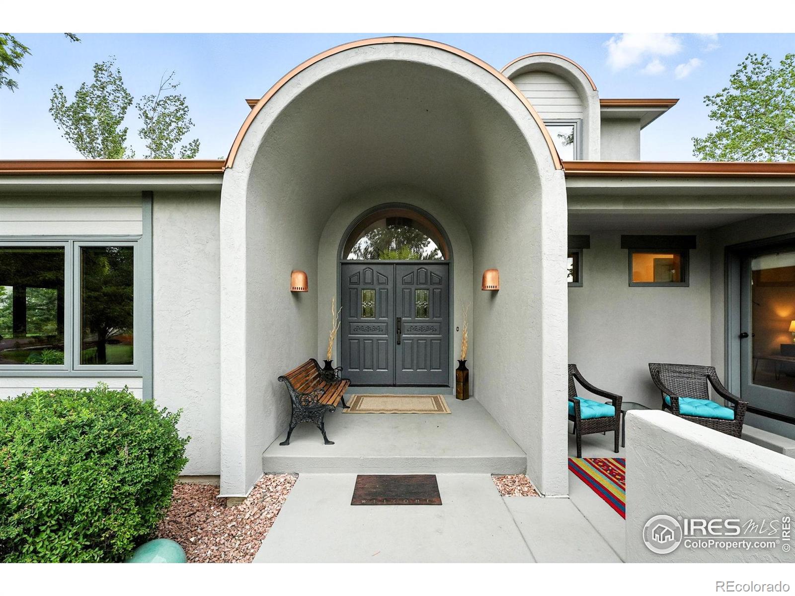 8726 Crimson Clover Lane