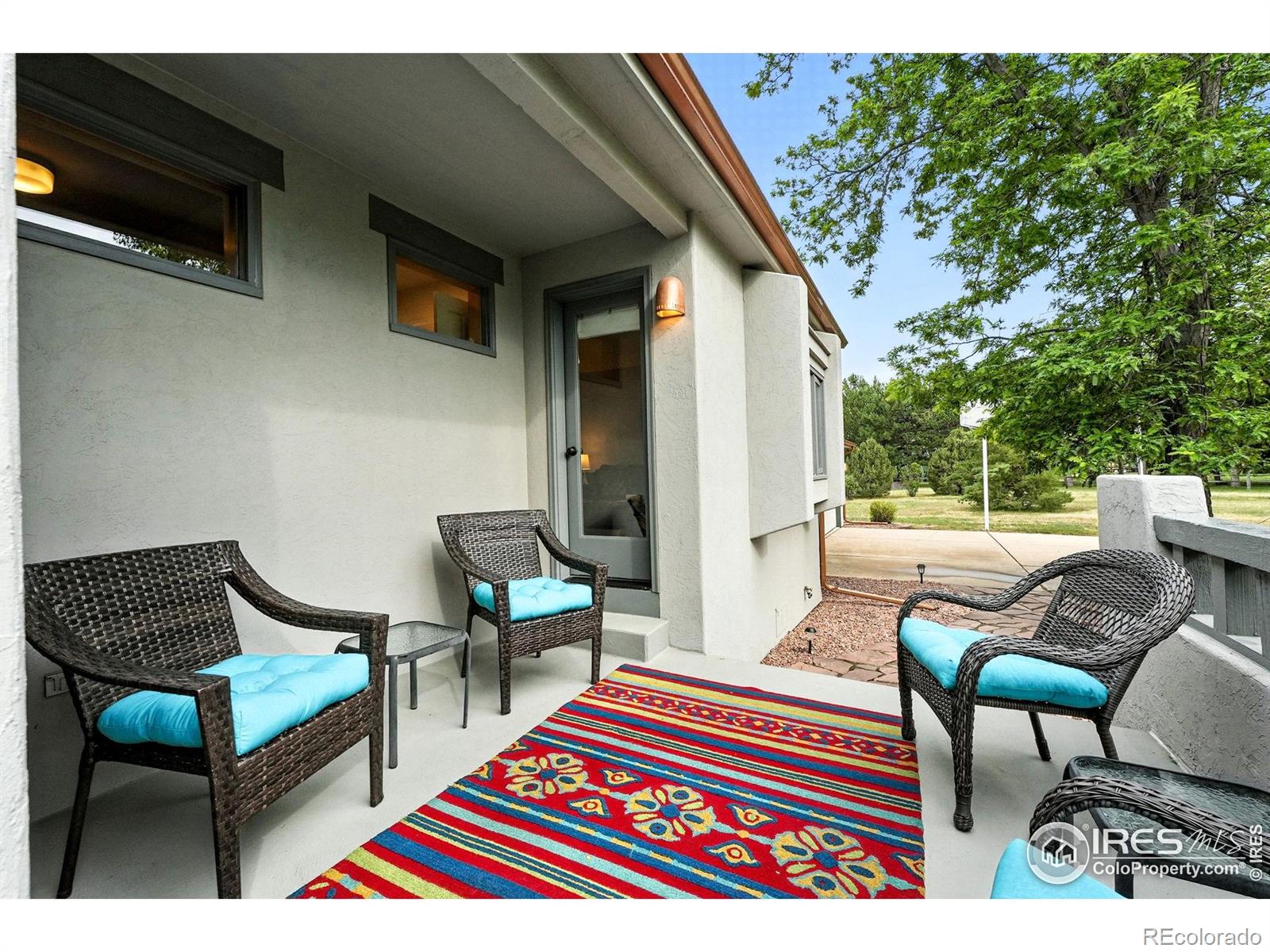 8726 Crimson Clover Lane