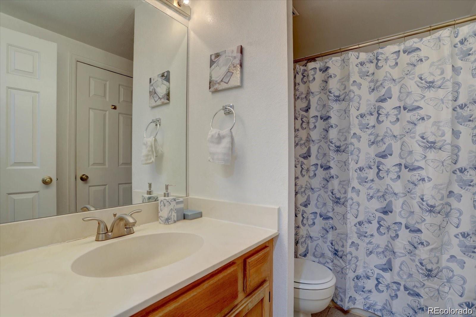11115 E Alameda Avenue 201