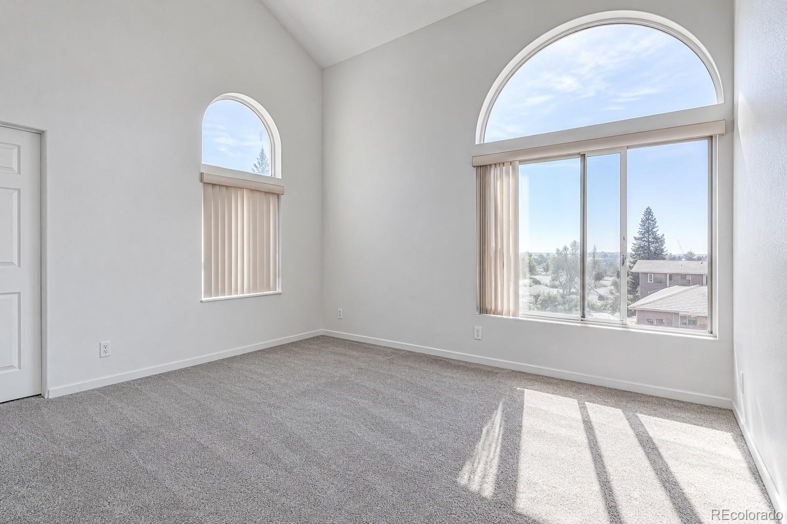 11115 E Alameda Avenue 201