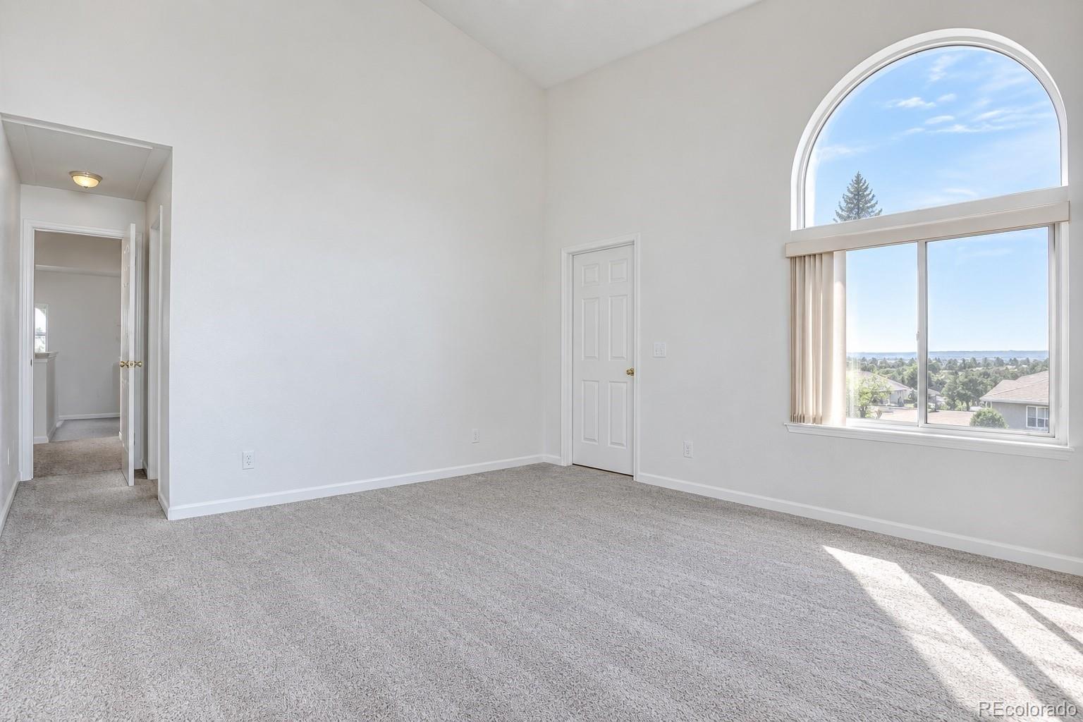 11115 E Alameda Avenue 201