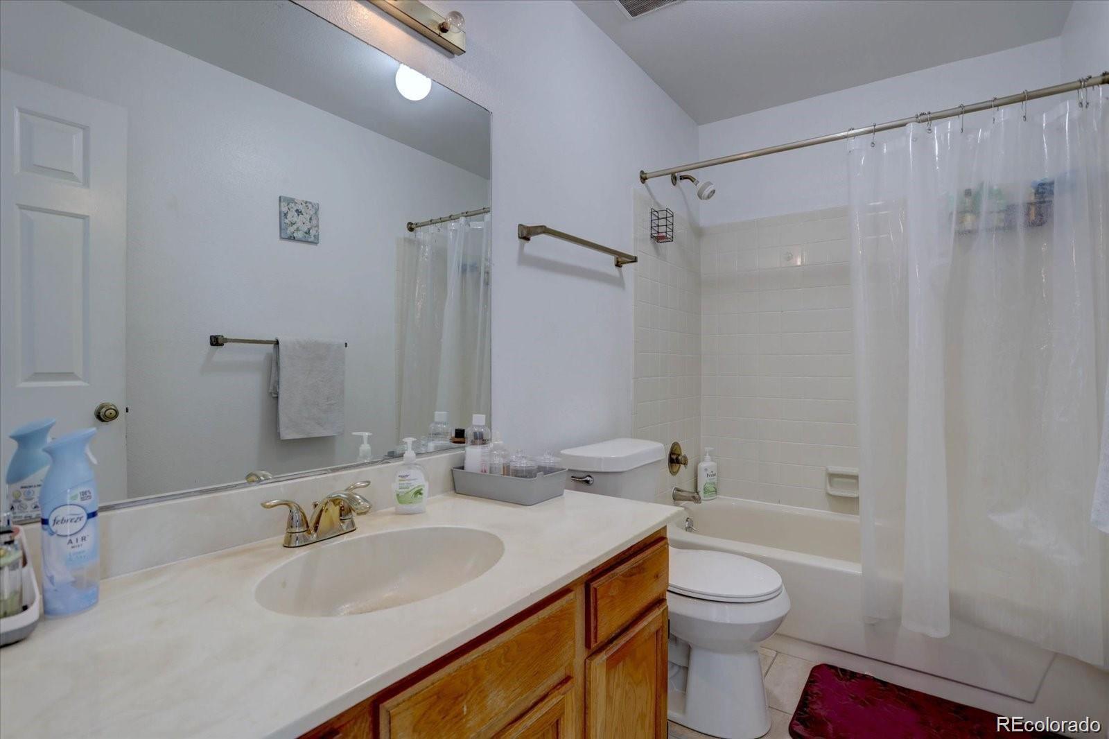 11115 E Alameda Avenue 201