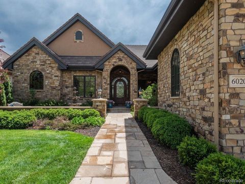 Photo of 6020 S Race Court, Centennial, CO 80121 (MLS # 6575601)