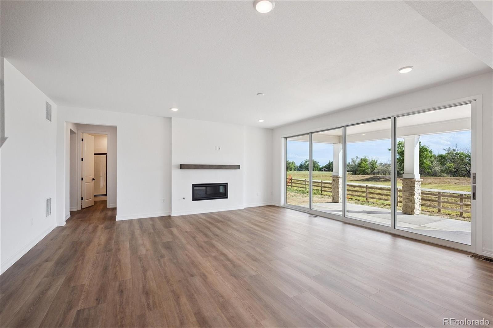 1419 Alyssa Drive