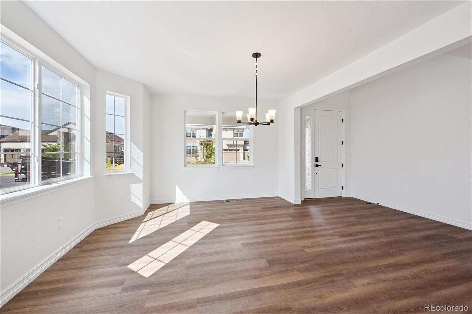 1419 Alyssa Drive