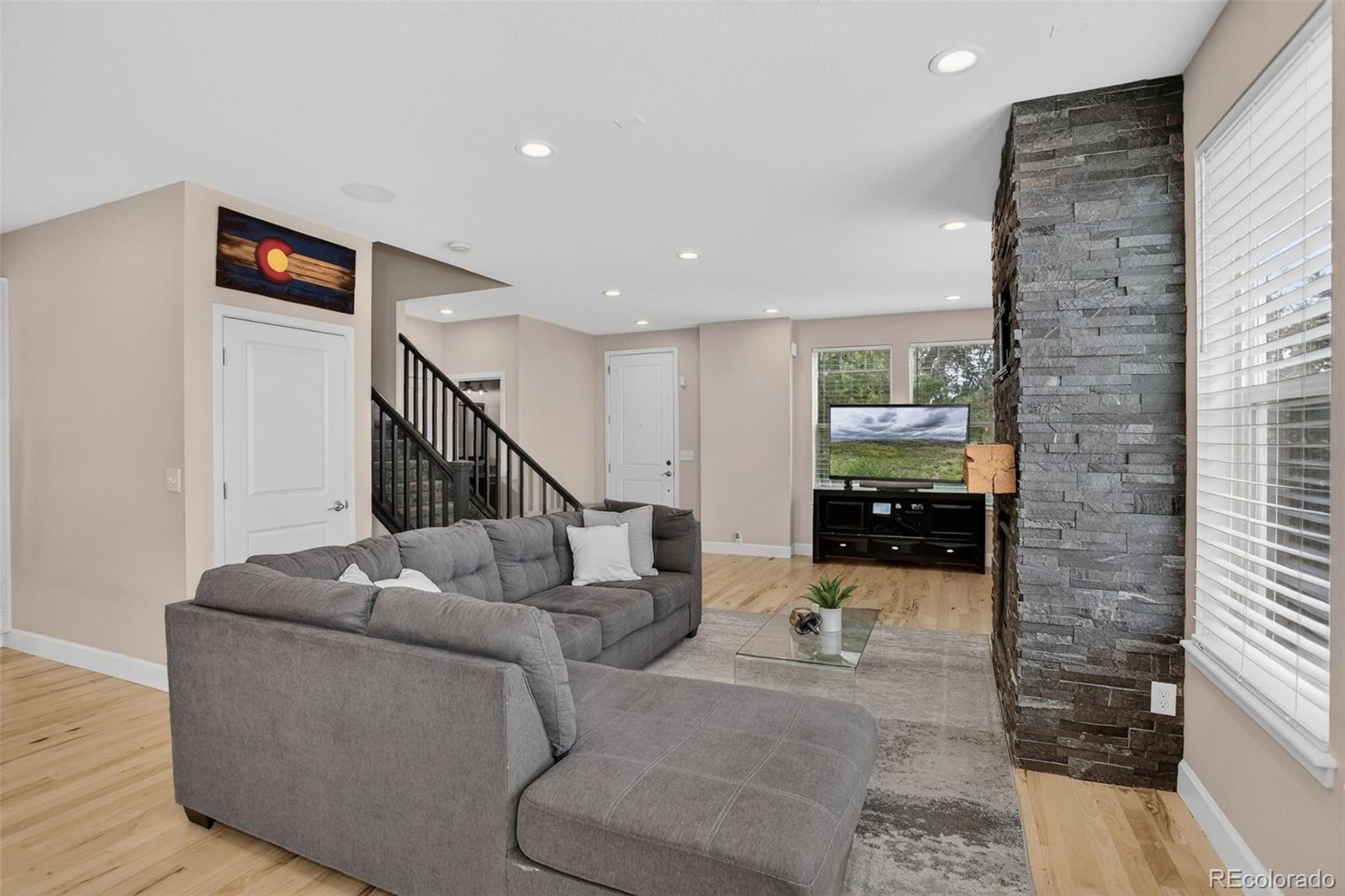 10312 Tall Oaks Circle