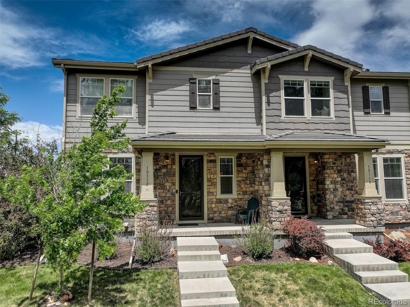 10312 Tall Oaks Circle