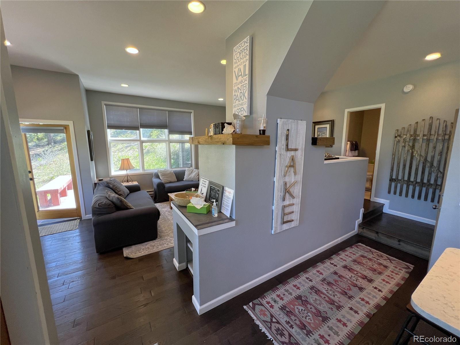63 Guyot Lane 1