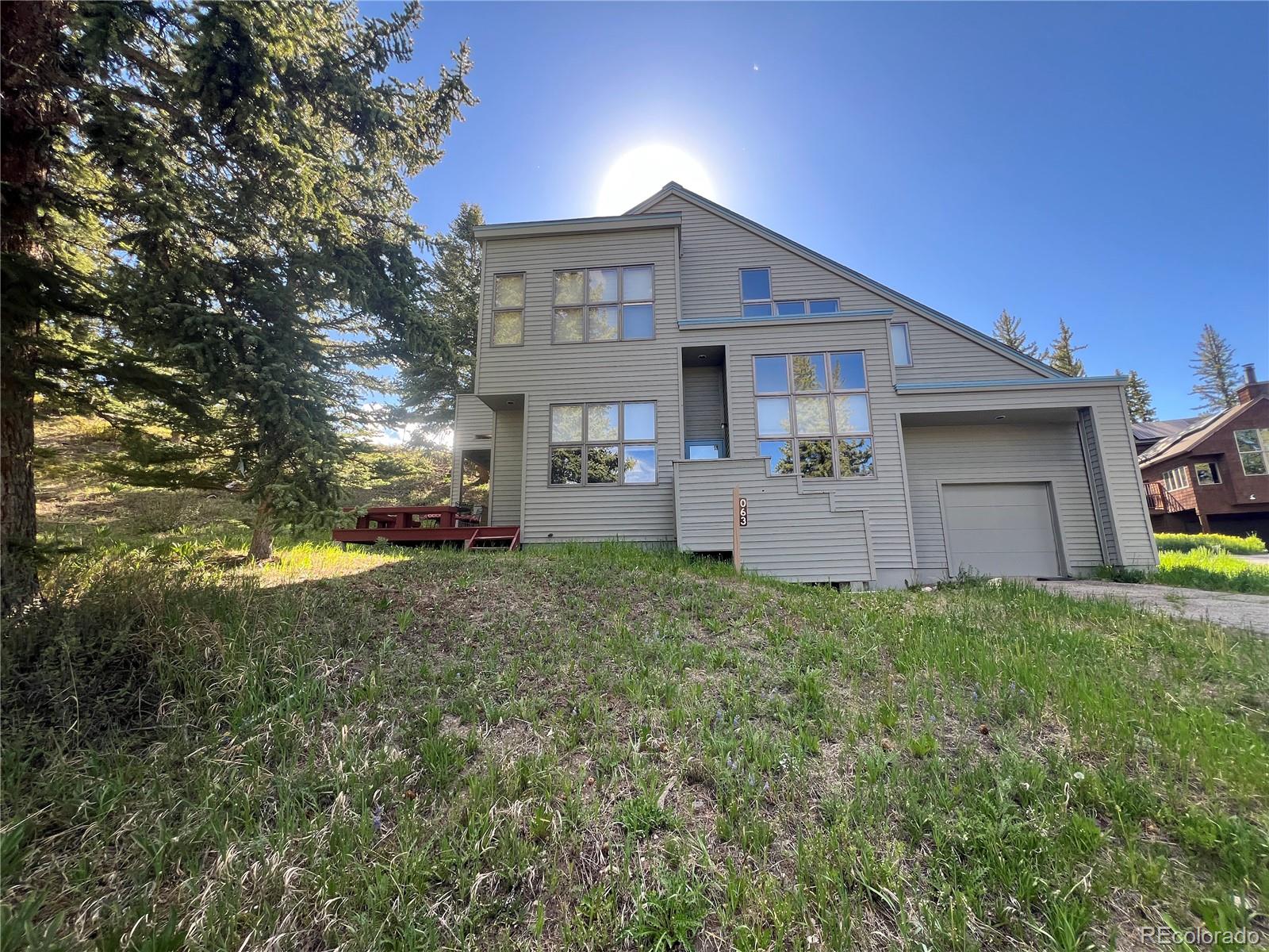 63 Guyot Lane 1