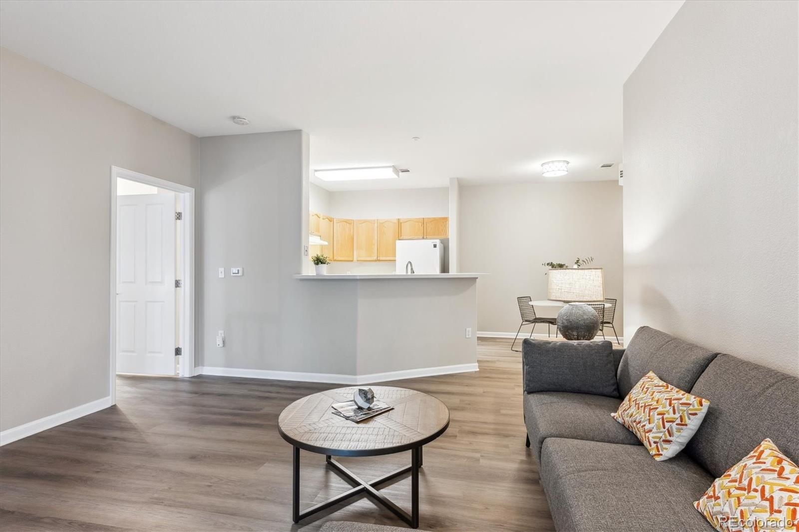9692 W Coco Circle 103
