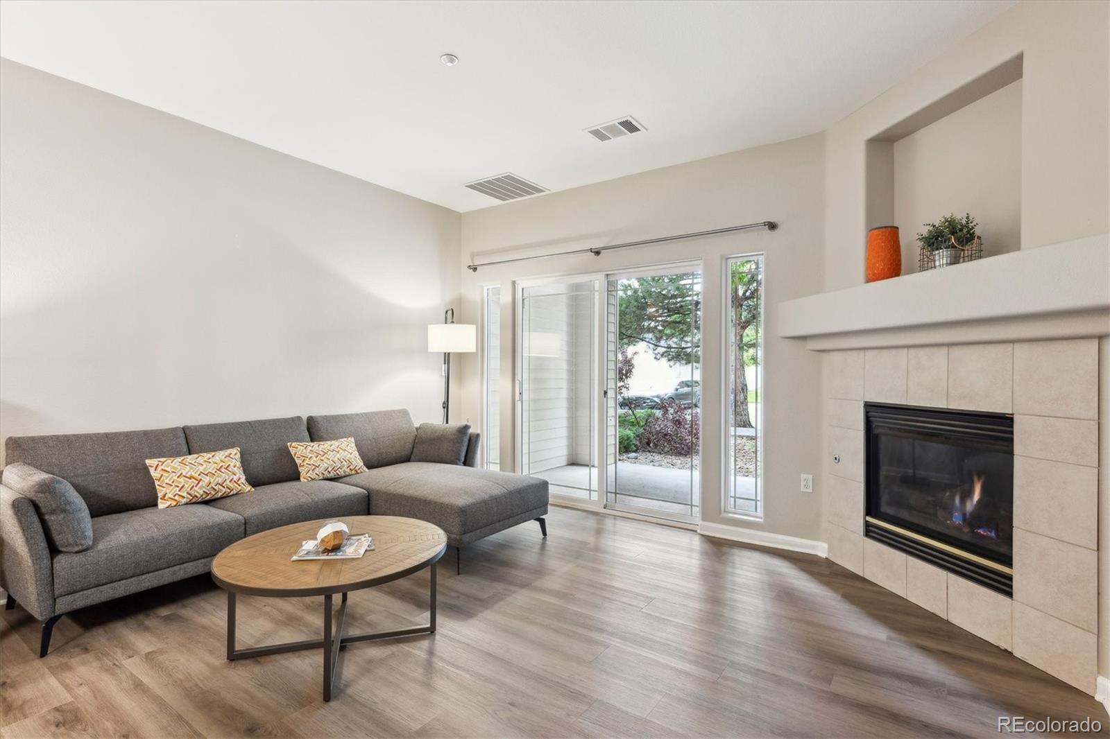 9692 W Coco Circle 103