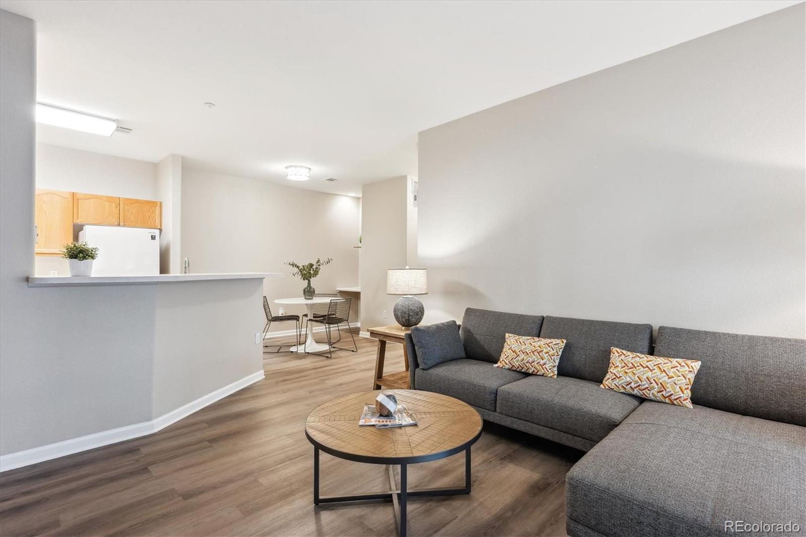 9692 W Coco Circle 103